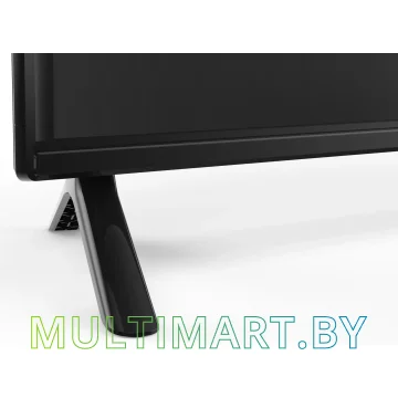 Телевизор SunWind SUN-LED40XB201 картинка 14